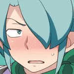 ミナカミアヅキ