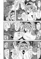煌盾戦姫エルセイン 魔性呪印覚醒編