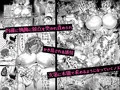おつかれさまです、ツキミヤさん ~溺愛色情霊vs欲求不満OLの1ヶ月~ 上旬