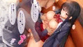 販売開始!試し読み!②