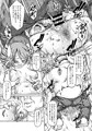 春の新刊「天使ちゃんドロップアウト」サンプル