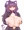 うちのこパイズリ