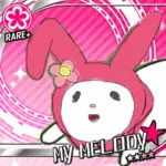 カトゆー