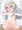 蕾あかりちゃんとえっち