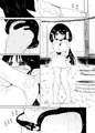 【オリジナル漫画サンプル】ねねの調教3