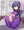 【フタナリ】生やされちゃった凜子さん