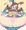 あけました