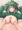 もちドラにちかズリ
