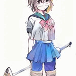 猫キャバお