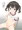 死語の世界