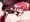 オリキャラすけべまとめやらツイッター二代目アカウント告知やら