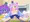 ぷにるとおとなのスライム遊び♥