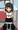 受精シーン練習