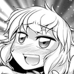 dosiro-do