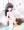 【リク絵】男湯