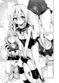C88サンプル