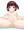 はじめてのオナニー