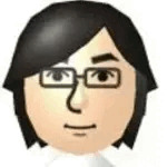 ナナシン