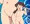 すっぽんぽん☆