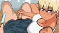ふたりきり