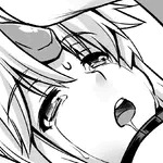 くまっち