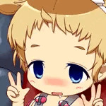 あいろ兄さん