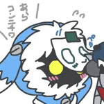藤山（フジヤマ）