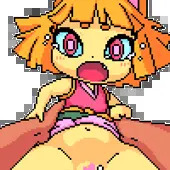 コンたん コンたん