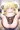コオニタビラコ
