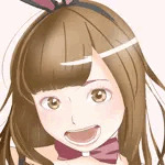 のん