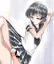 女装少年奇譚 田舎の純朴イメージ