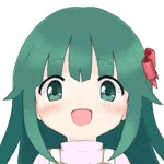 ツカトモ