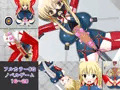絶頂脱出ゲーム「機械姦編」 THE NOVEL ~コンプリートセット~