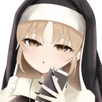 シコマス