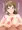 デカ乳千雪のお仕置きパイズリ