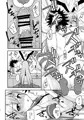 C103新刊鈴谷本20サンプル