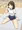 体操服23