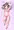 ゆめいゐバニー