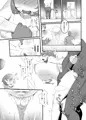 c95 新刊サンプル