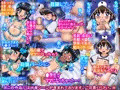新作品:ロ●っ娘 【おねえさまとコスプレ出産】CG集まとめ