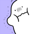 むぐぐぐぐ