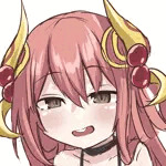 L.T.S.