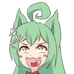うぇんでぃご