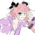 PPRK
