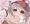 ミスティア