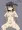 るう子