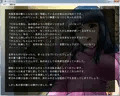 人妻ディスクvol.1