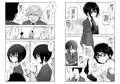 クラニー同盟1