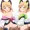 モモイ&ミドリ