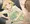 音葉さんえろい